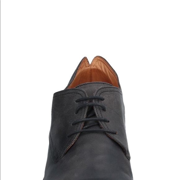 Fiorentini+Baker - Picture 4 of 6